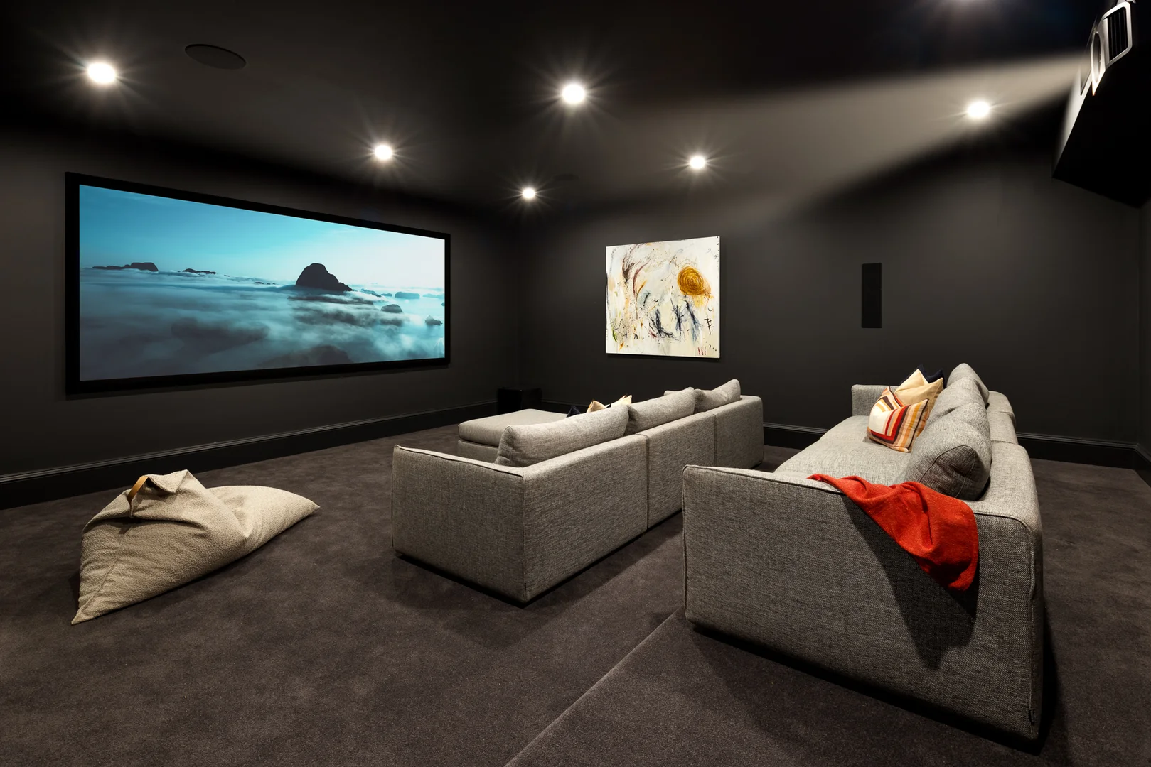 Additional image 26 of 4 Linlithgow Road, Toorak VIC 3142