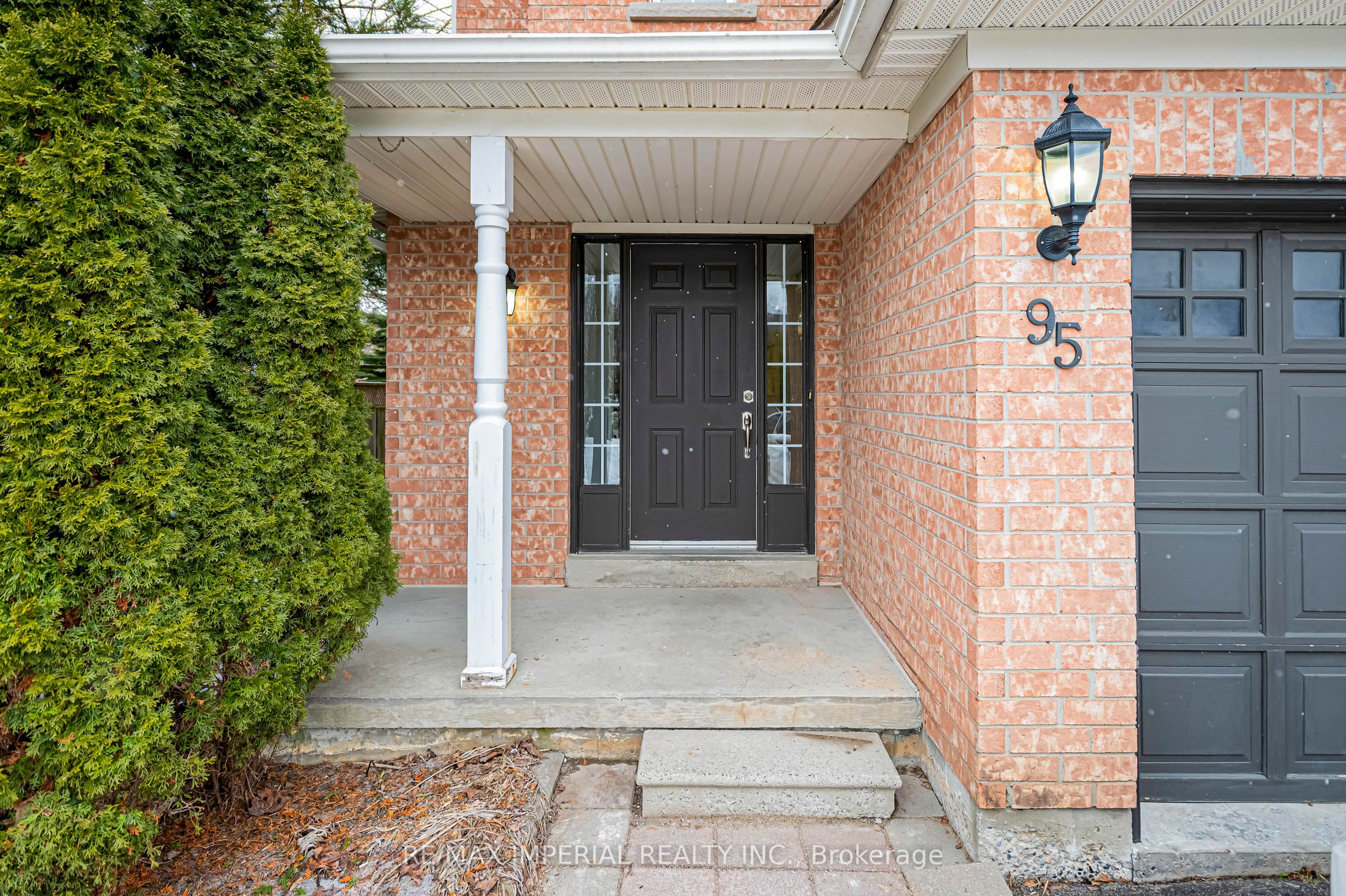 Additional image 4 of 95 Long Point Drive, Richmond Hill, ON, L4E 3Z7