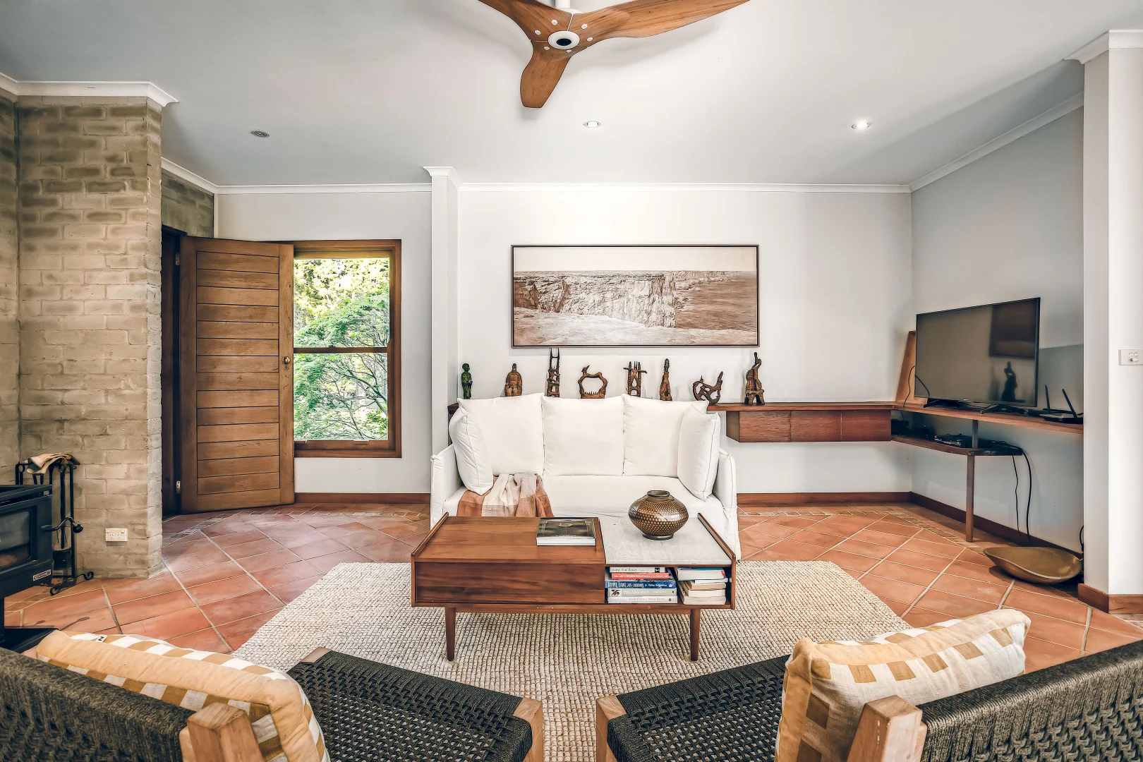 Additional image 8 of 1458 Darkwood Road, Bellingen NSW 2454