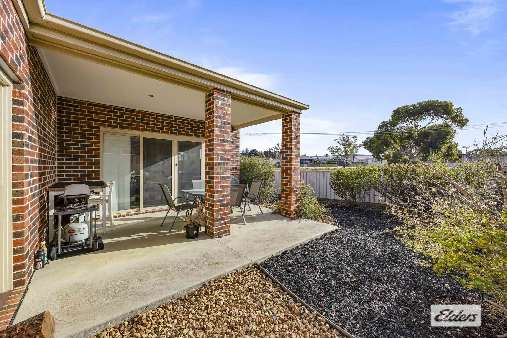 Additional image 46 of 49 Baird Street, Ararat VIC 3377