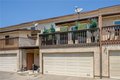 Additional image 26 of 3827 W Avenue 41, Los Angeles, CA, 90065