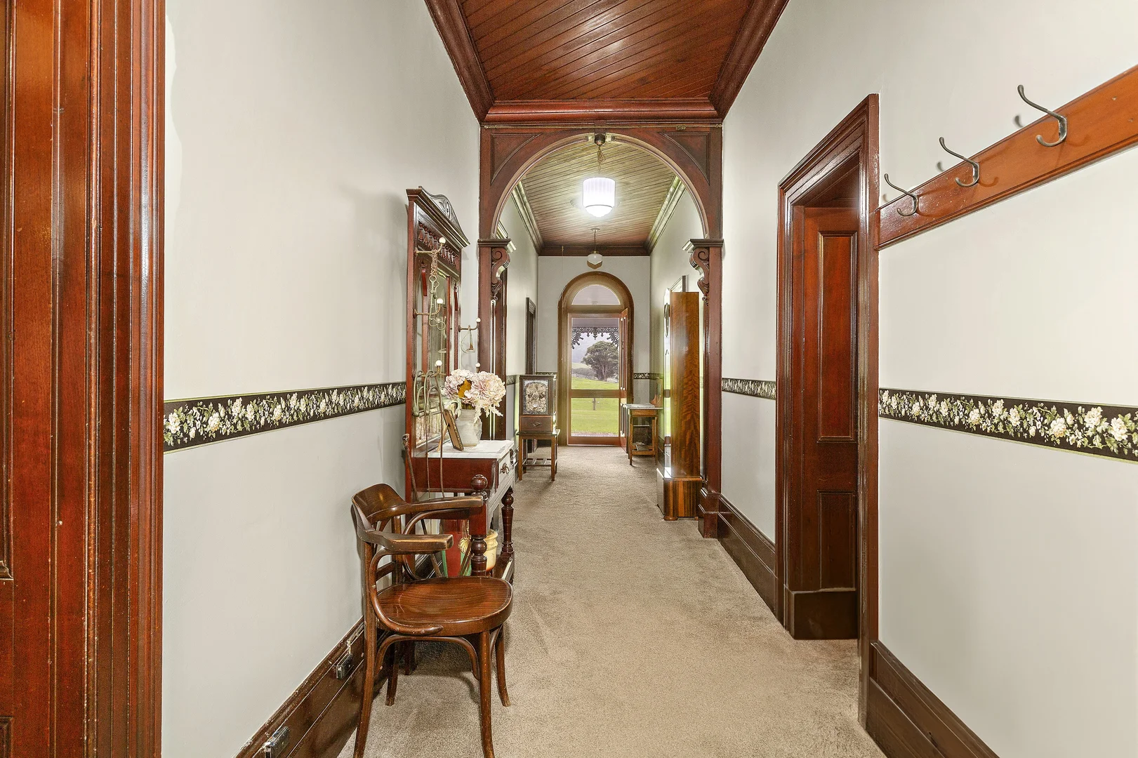 Additional image 8 of Lot 3002 - Alne Bank Rose Valley Road, Rose Valley NSW 2534