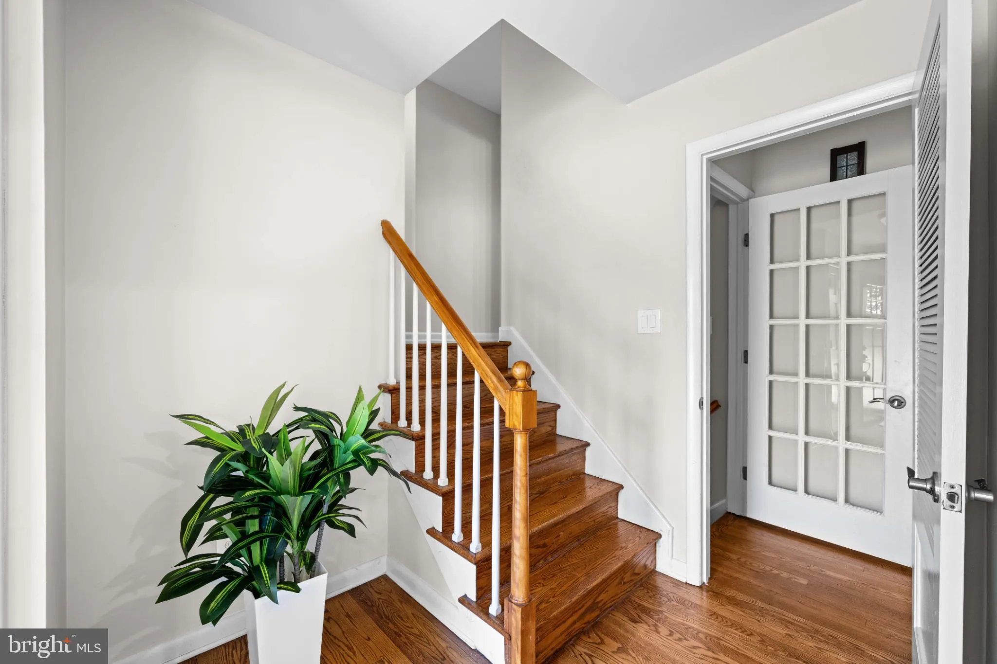 Additional image 100 of 512 Briar Lane, Newark, DE 19711