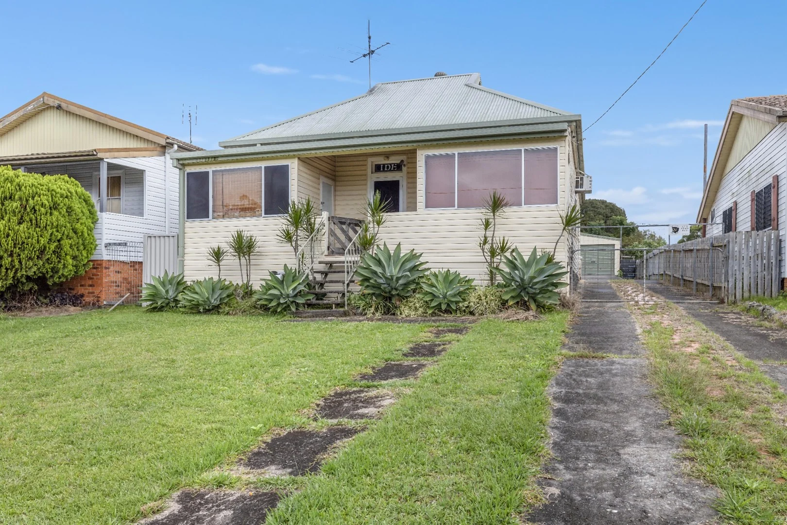 Additional image 15 of 16 Sea Street, West Kempsey NSW 2440