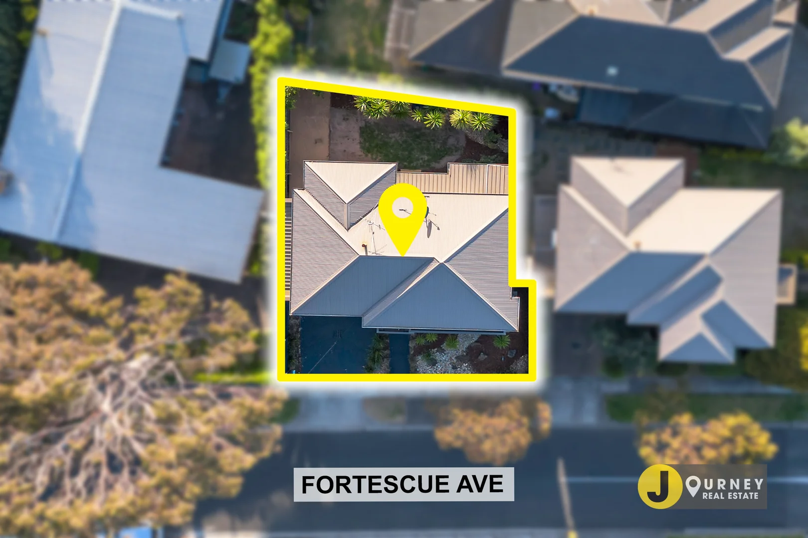 Additional image 21 of 132 Fortescue Avenue, Seaford VIC 3198