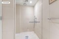 Additional image 6 of 340 E 23rd St Apt 3C, New York, NY, 10010
