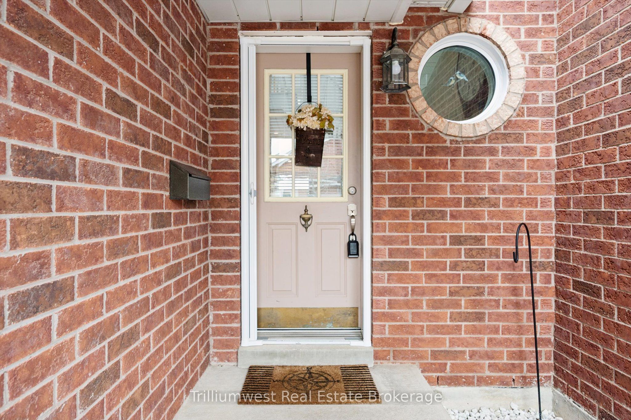 Additional image 5 of Unit 2-39 Ptarmigan Drive, Guelph, ON, N1C 1E8