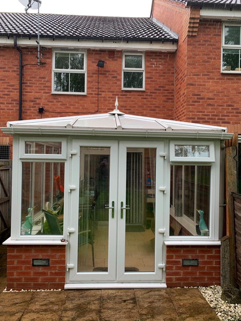 Additional image 15 of 2 Bed Terraced House, Varley Road, B24, N1 7GU