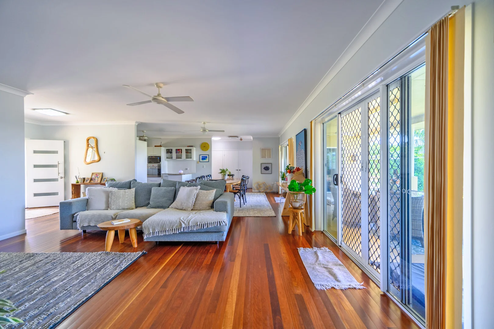 Additional image 2 of 127-129 Hastie Road, Mareeba QLD 4880