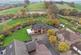 Additional image 36 of Harecastle Court, Newcastle Road, ST7