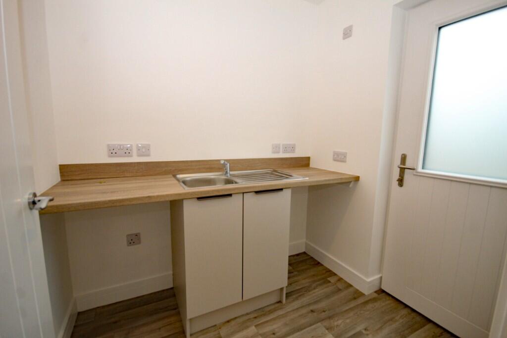 Additional image 10 of 7 Main Road, Rathven, By Buckie,  AB56 4DW