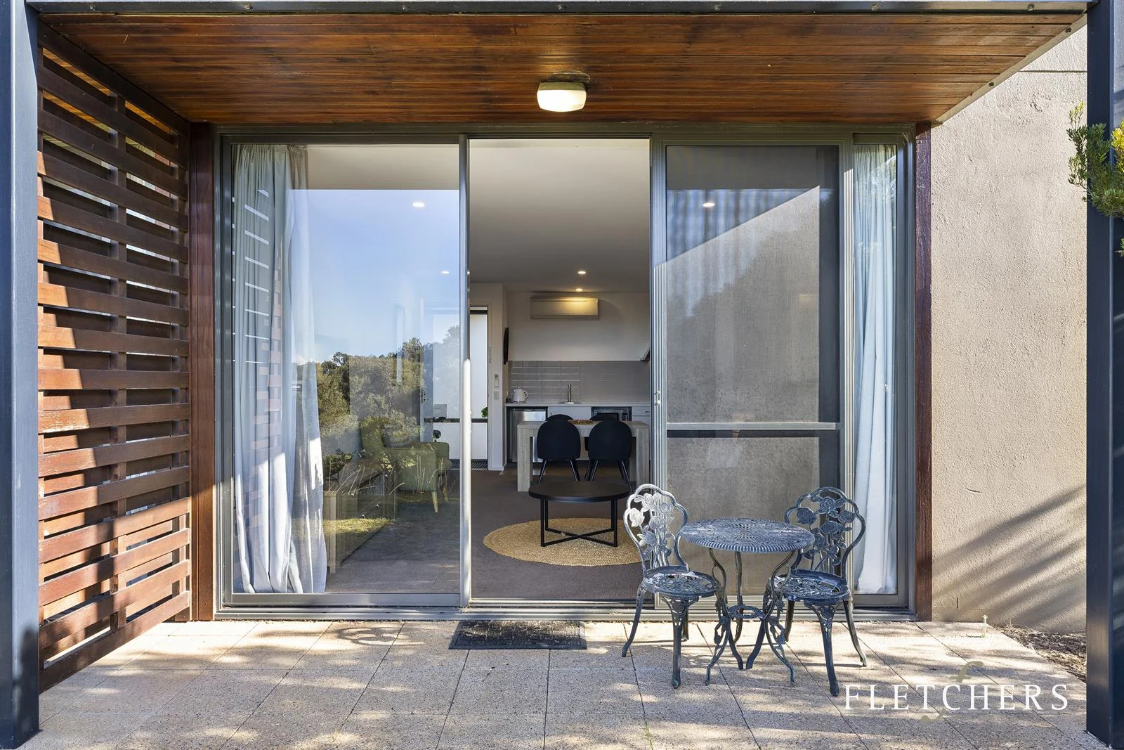 Additional image 11 of 1&2/50 Peter Thomson Dve, Fingal VIC 3939