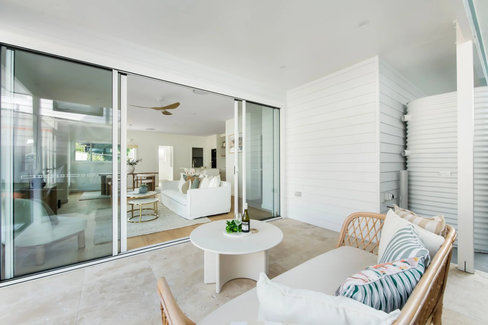 Additional image 11 of 1&2/93 Lakin Street, Bateau Bay NSW 2261