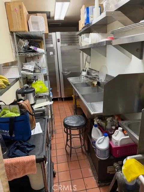 Additional image 14 of 3100 E Imperial, Lynwood, CA 90262