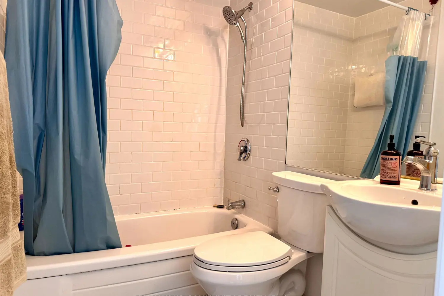 Additional image 12 of 88 Charles Street 211