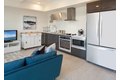 Additional image 9 of 7508 159th Pl NE, Redmond, WA, 98052