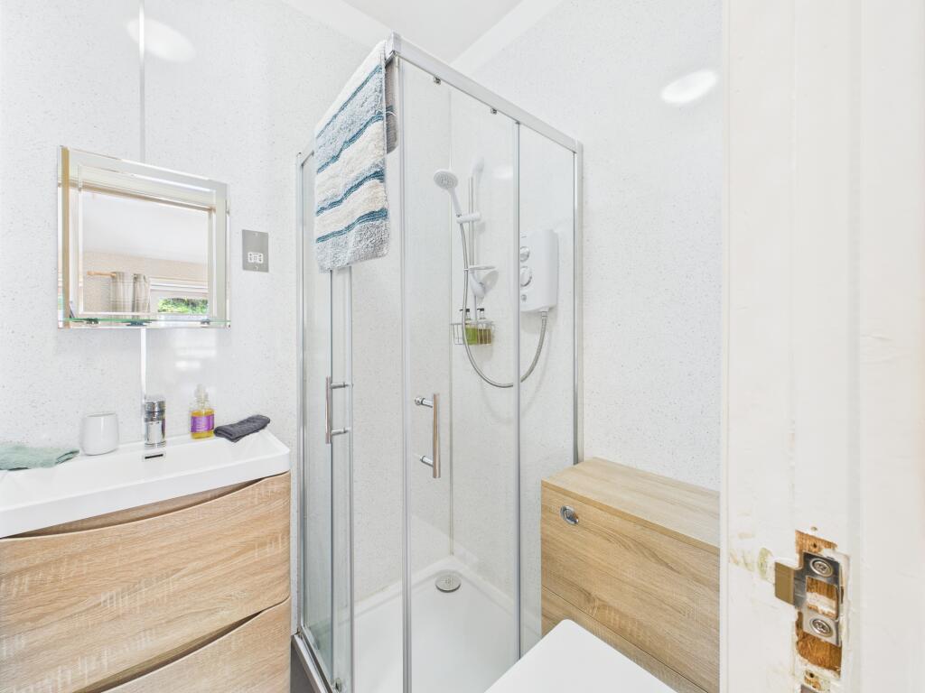 Additional image 21 of Church Street, Dufftown, Keith, Banffshire