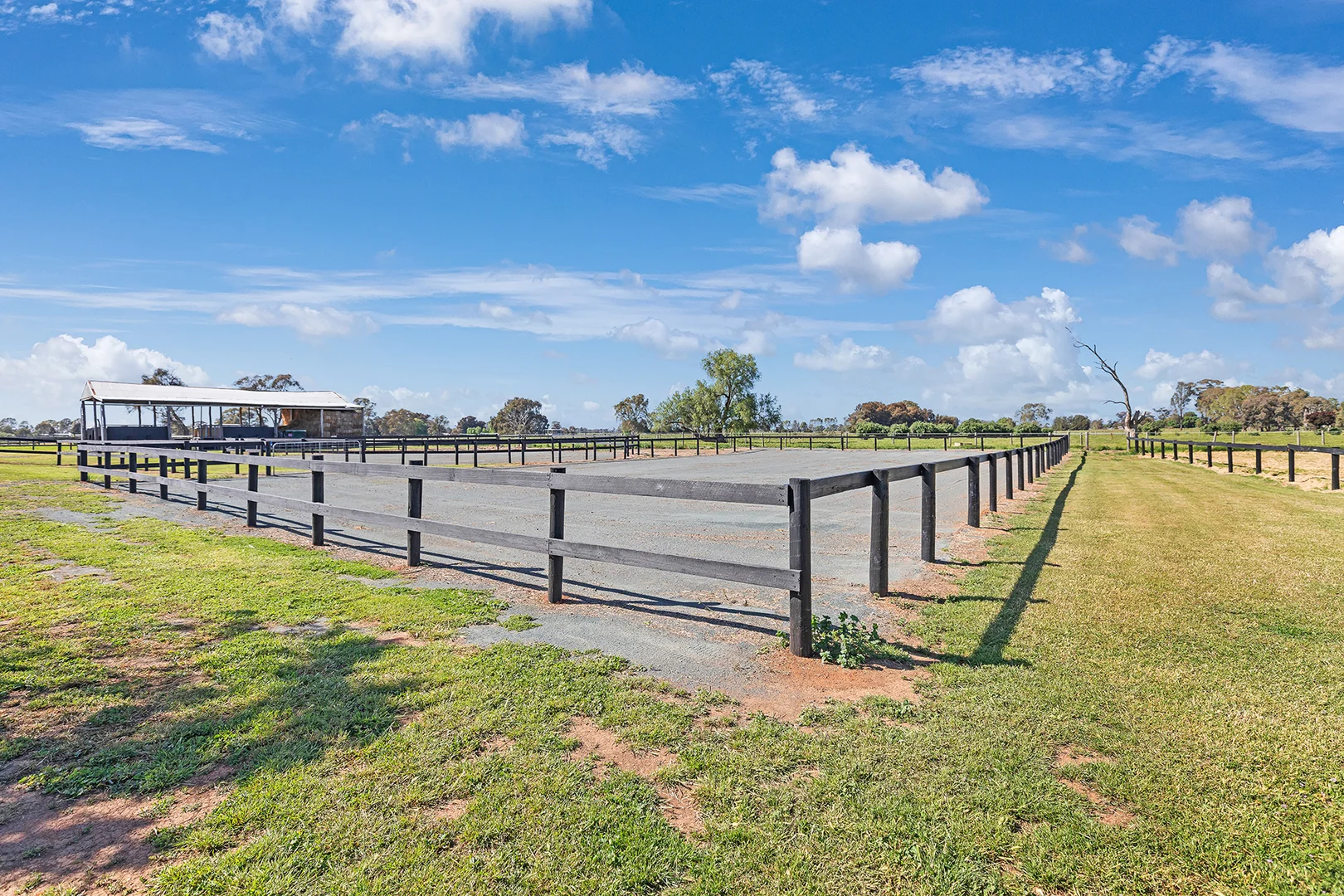 Additional image 32 of 1476 Girgarre-Rushworth Road, Stanhope VIC 3623