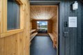 Additional image 45 of 17305 NE 67th Ct, Redmond, WA, 98052