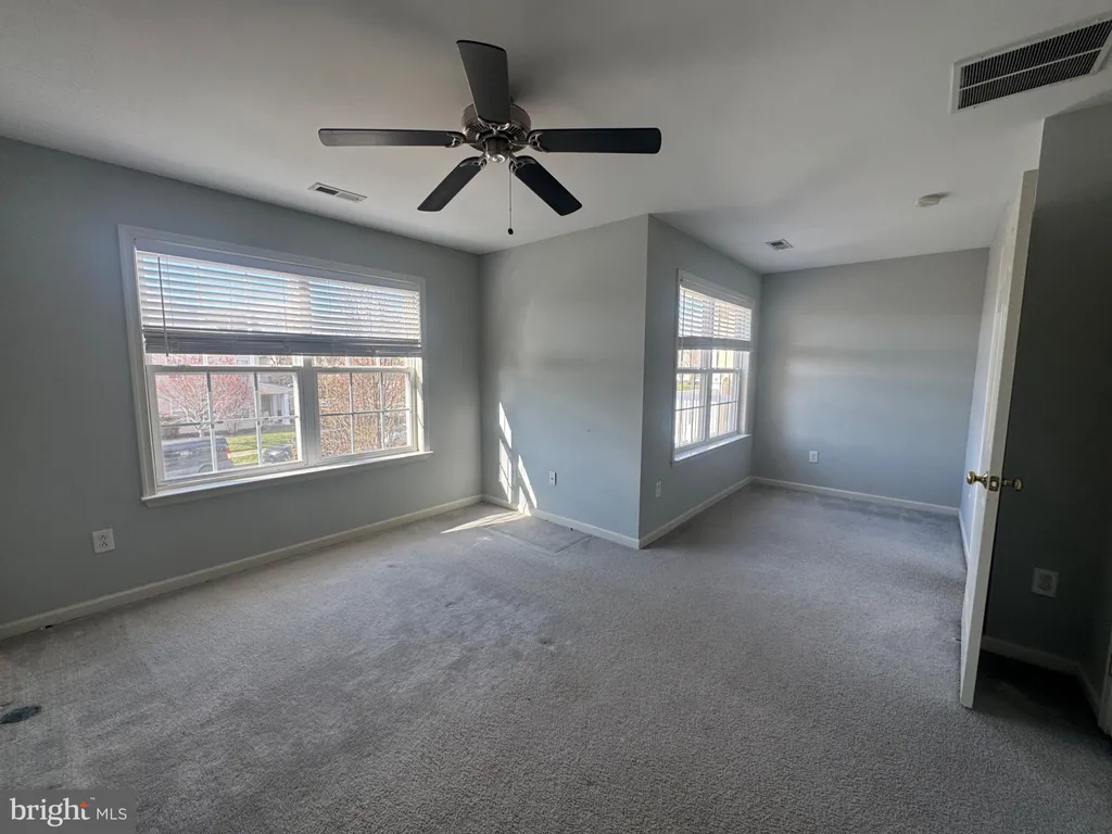 Additional image 10 of 128 Springfield Circle, Middletown, DE 19709