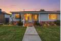 18149 Saticoy St, Reseda, CA, 91335