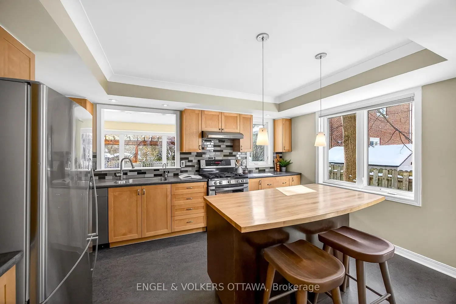 Additional image 5 of 66 Aylmer Avenue