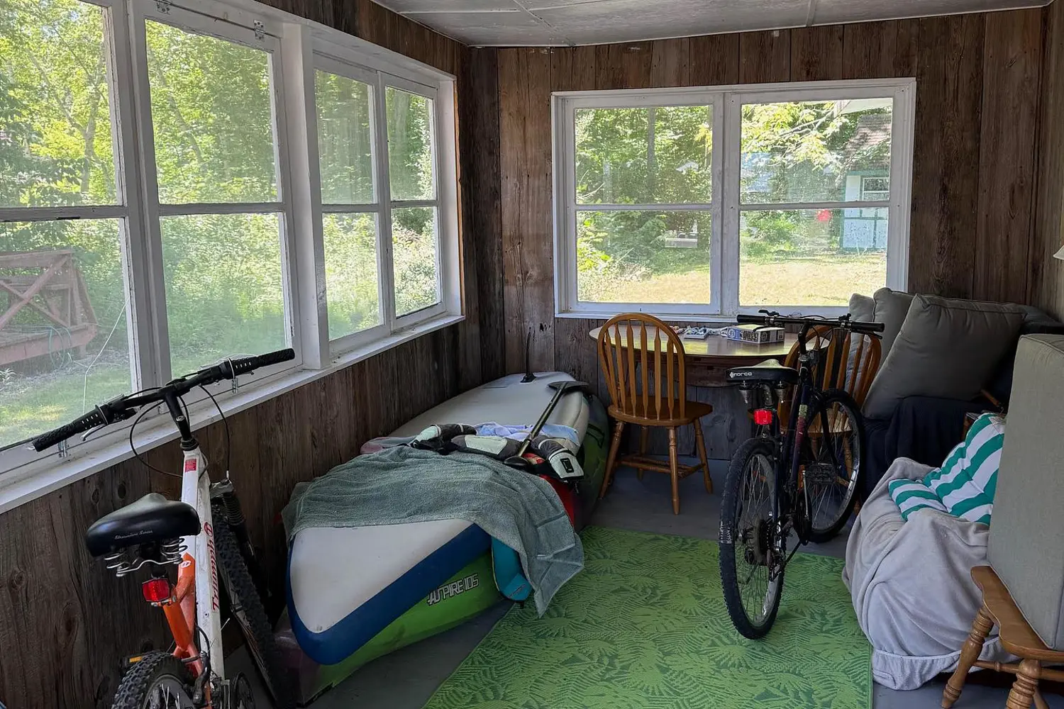 Additional image 7 of 9924 Lake Road