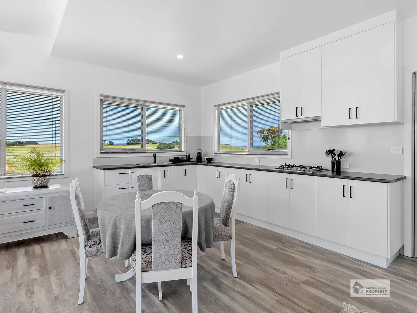 Additional image 26 of 144 Baulds Road, Table Cape TAS 7325