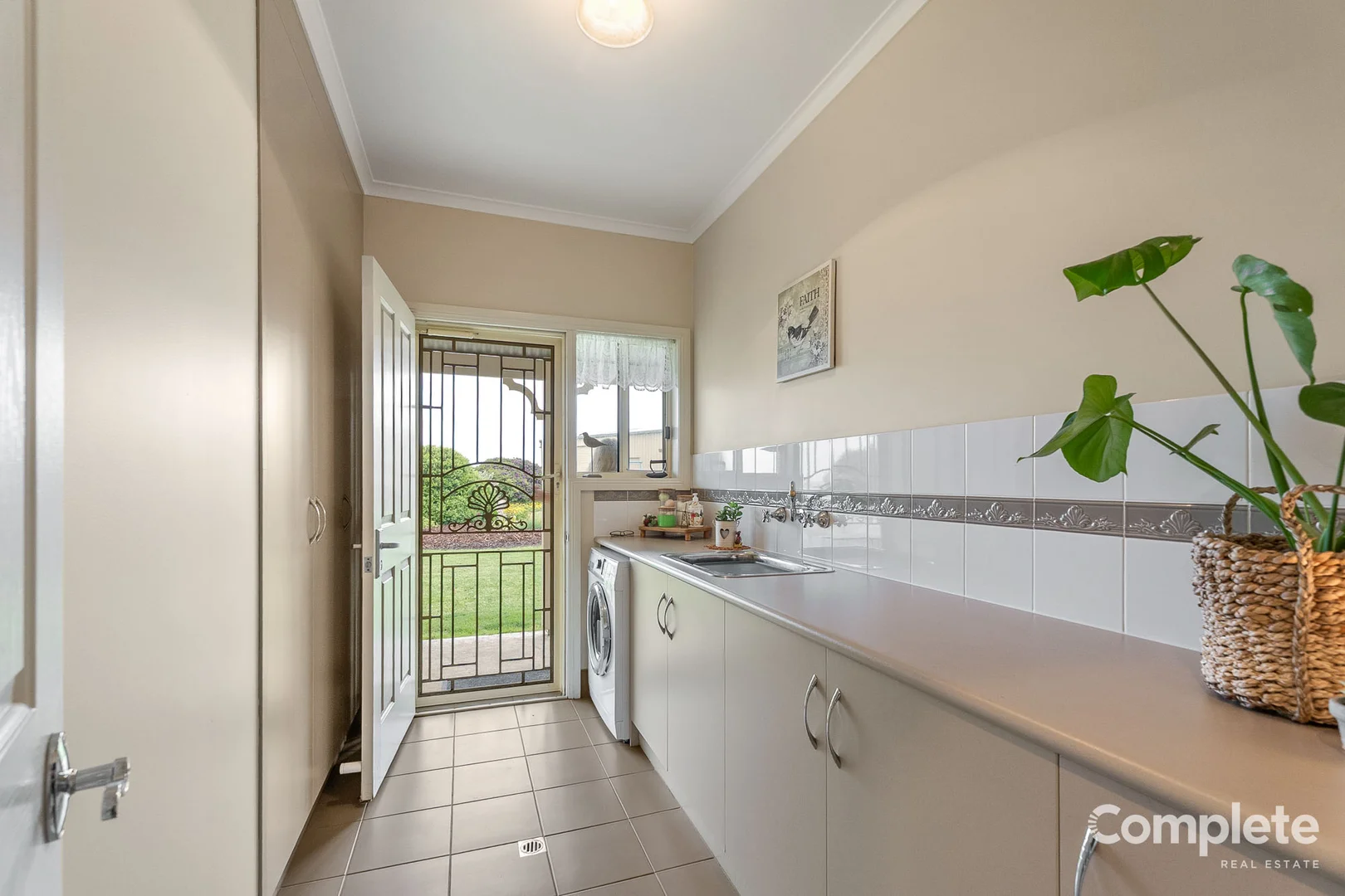 Additional image 22 of 120 WARREANGA ROAD, Wye SA 5291