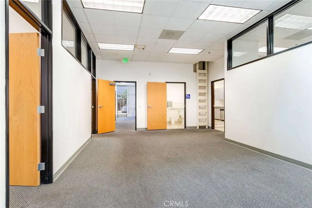 Additional image 40 of 339 N Berry St, Brea, CA 92821