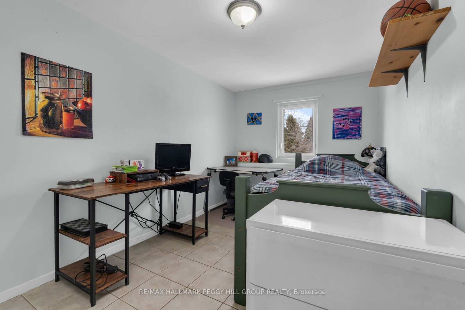 Additional image 6 of 94 King Street, Essa, ON, L0M 1B0