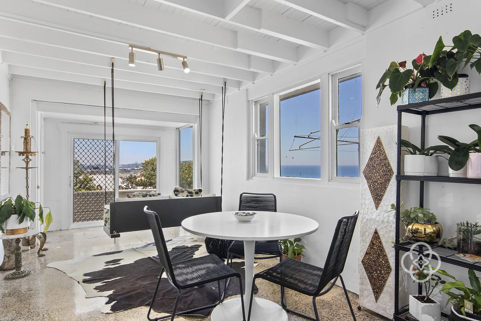 Additional image 17 of 40 Lloyd Street, Merewether NSW 2291