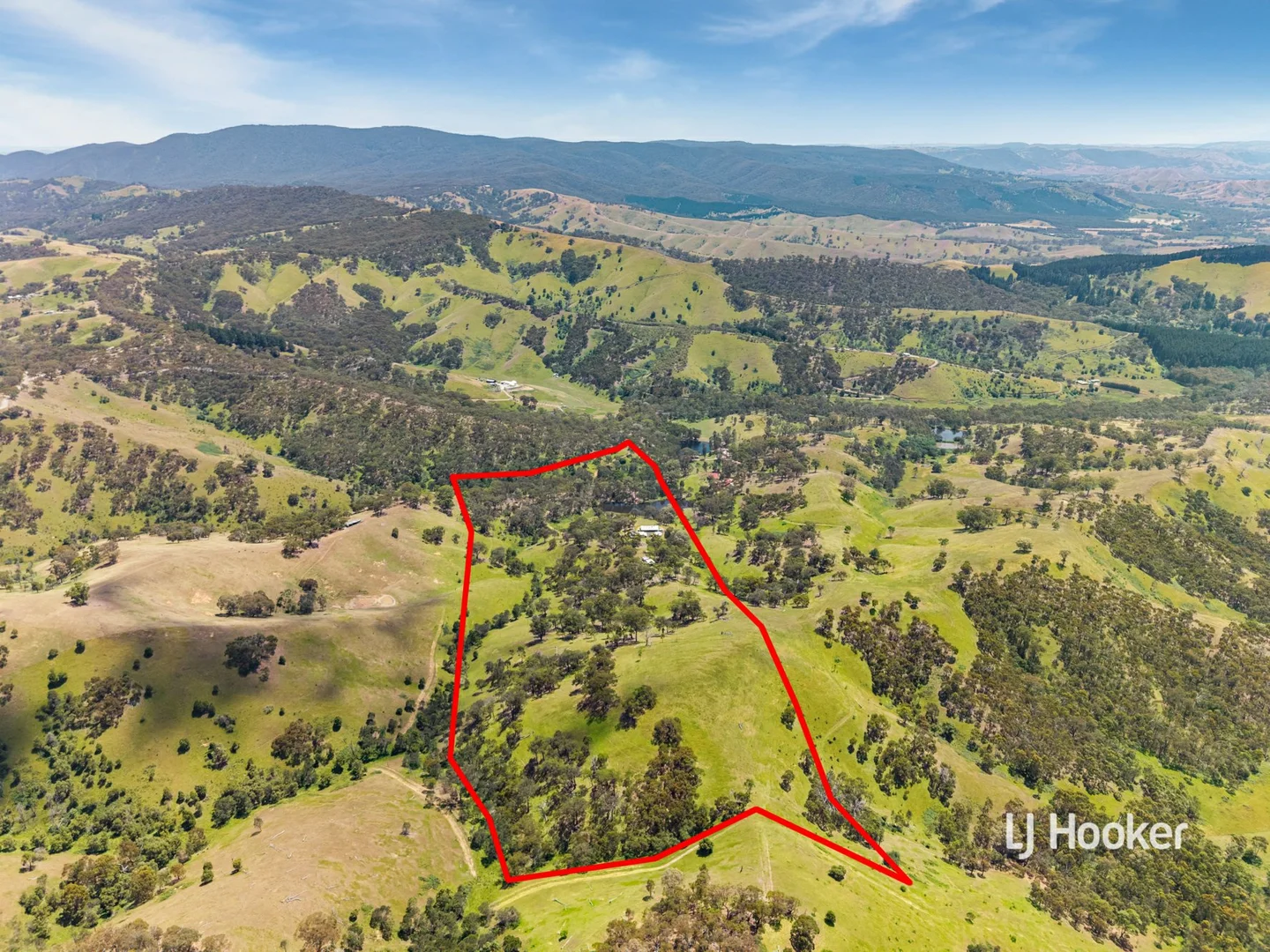 Additional image 20 of 1410 Broadford-Flowerdale Road, Strath Creek VIC 3658