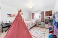 Additional image 46 of 12586 George Reyburn Rd, Garden Grove, CA, 92845