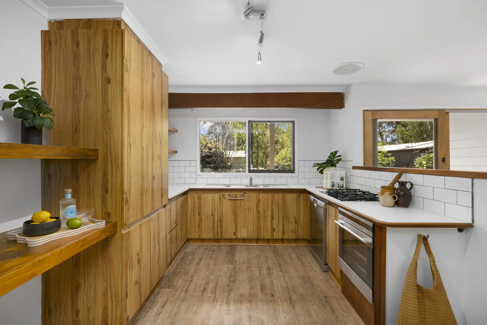 Additional image 12 of 496 Stony Point Road, Crib Point VIC 3919