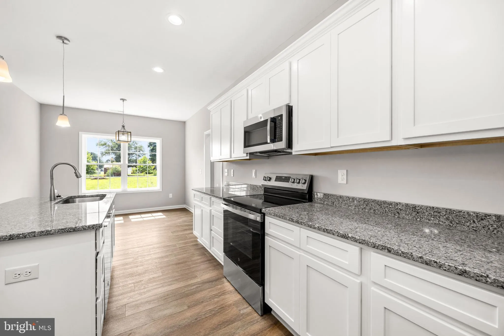 Additional image 70 of 29125 Contessa Court, Laurel, DE 19956