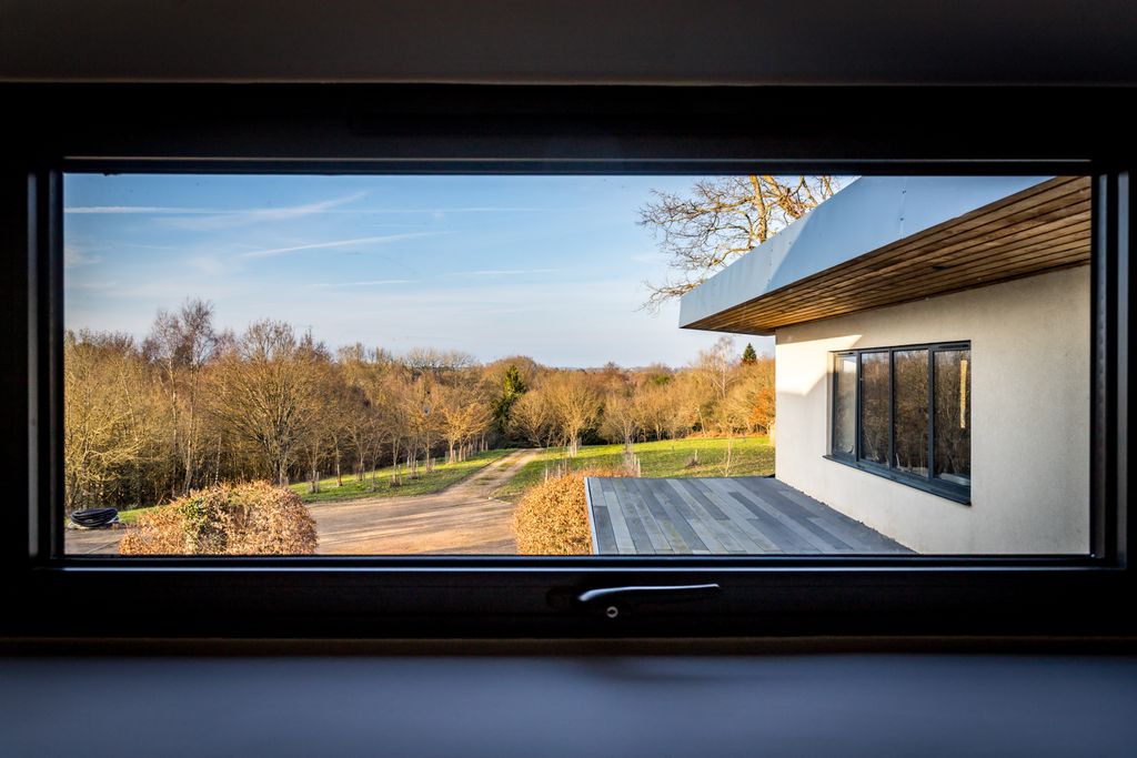 Additional image 29 of 5 bed detached house for saleFarnham Lane, Langton Green TN3