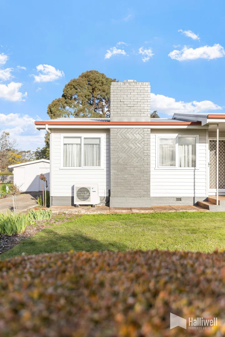 Additional image 21 of 22 Henry Street, Sheffield TAS 7306