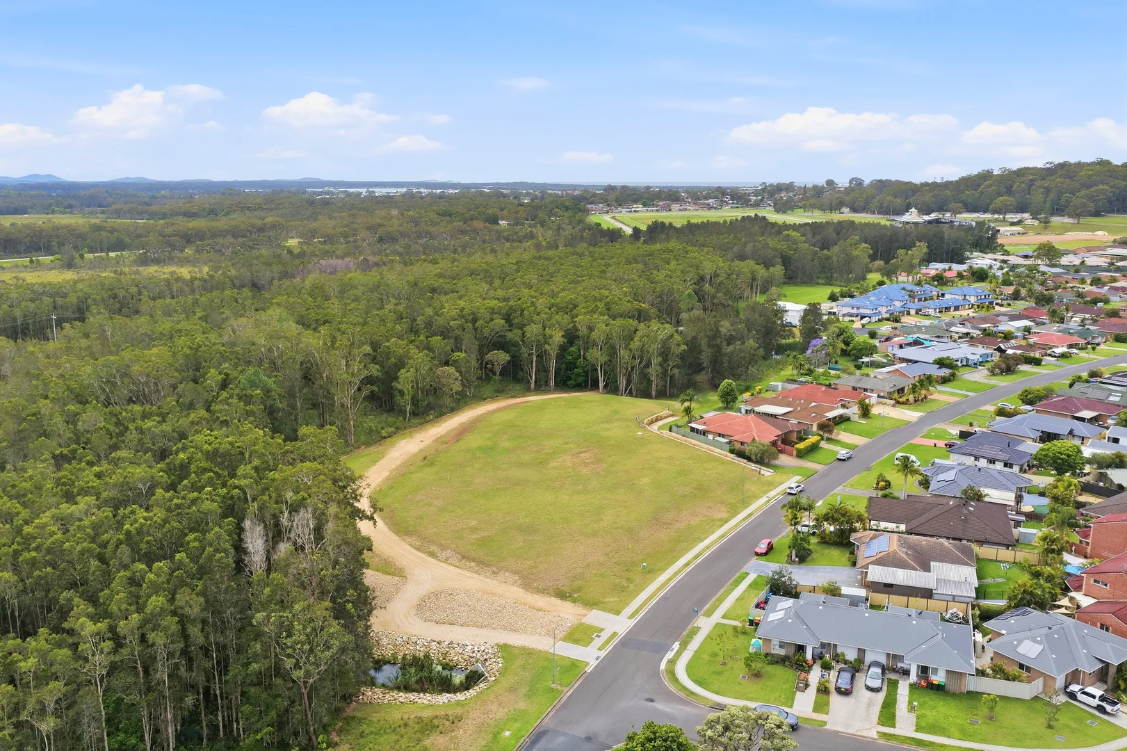 Additional image 5 of 69a Marian Drive, Port Macquarie NSW 2444