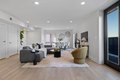 85 Willow Ct Unit 501, Boston, MA, 02125 photo 4