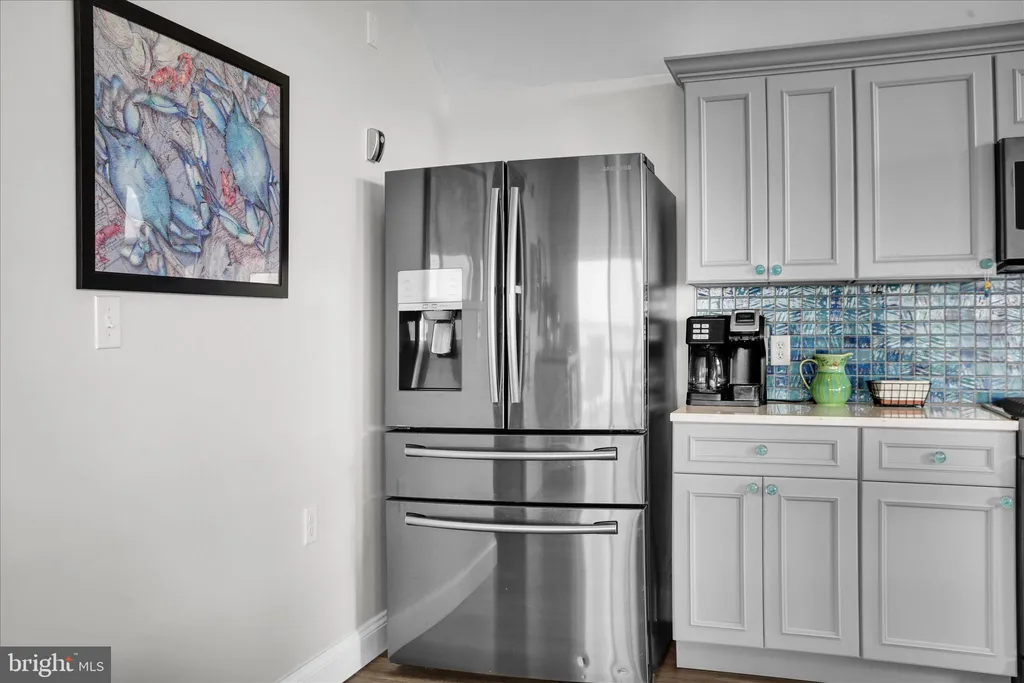 Additional image 13 of 27413 Grove Circle Road Unit 39, Millsboro, DE 19966