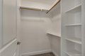 Additional image 29 of 10 Hidden Brooke Way, Chico, CA, 95928