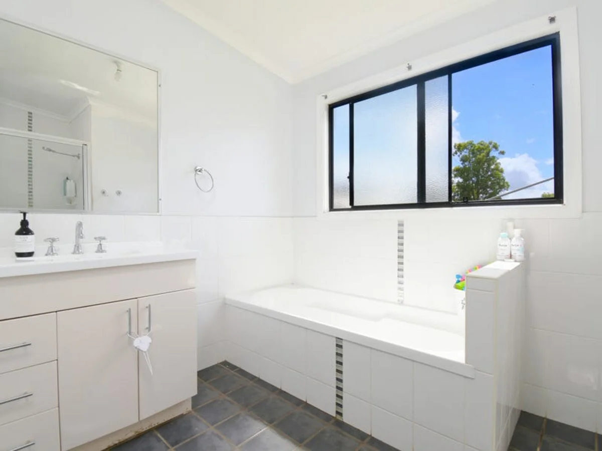 Additional image 12 of 340 Old Dyraaba Road, Woodview, Casino NSW 2470