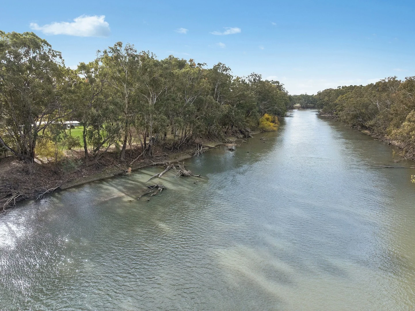 Additional image 2 of 88-90 Lizard Drive, Narrandera NSW 2700