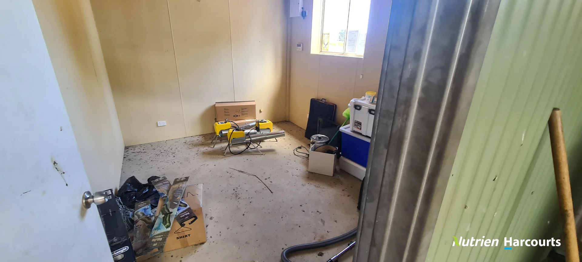 Additional image 23 of 267 Spencer Road, Narrikup WA 6326