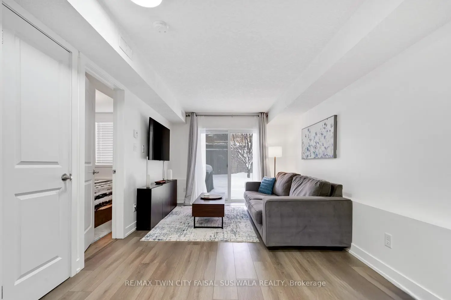 Additional image 11 of 185 Windale Crescent 1C