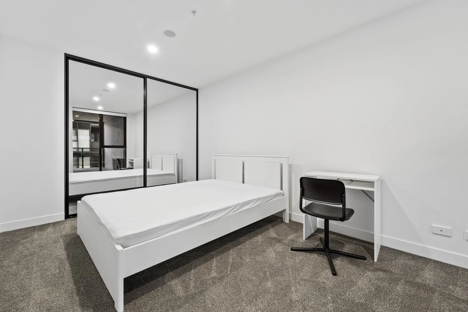 Additional image 9 of 506/6 Furzer Street, Phillip ACT 2606