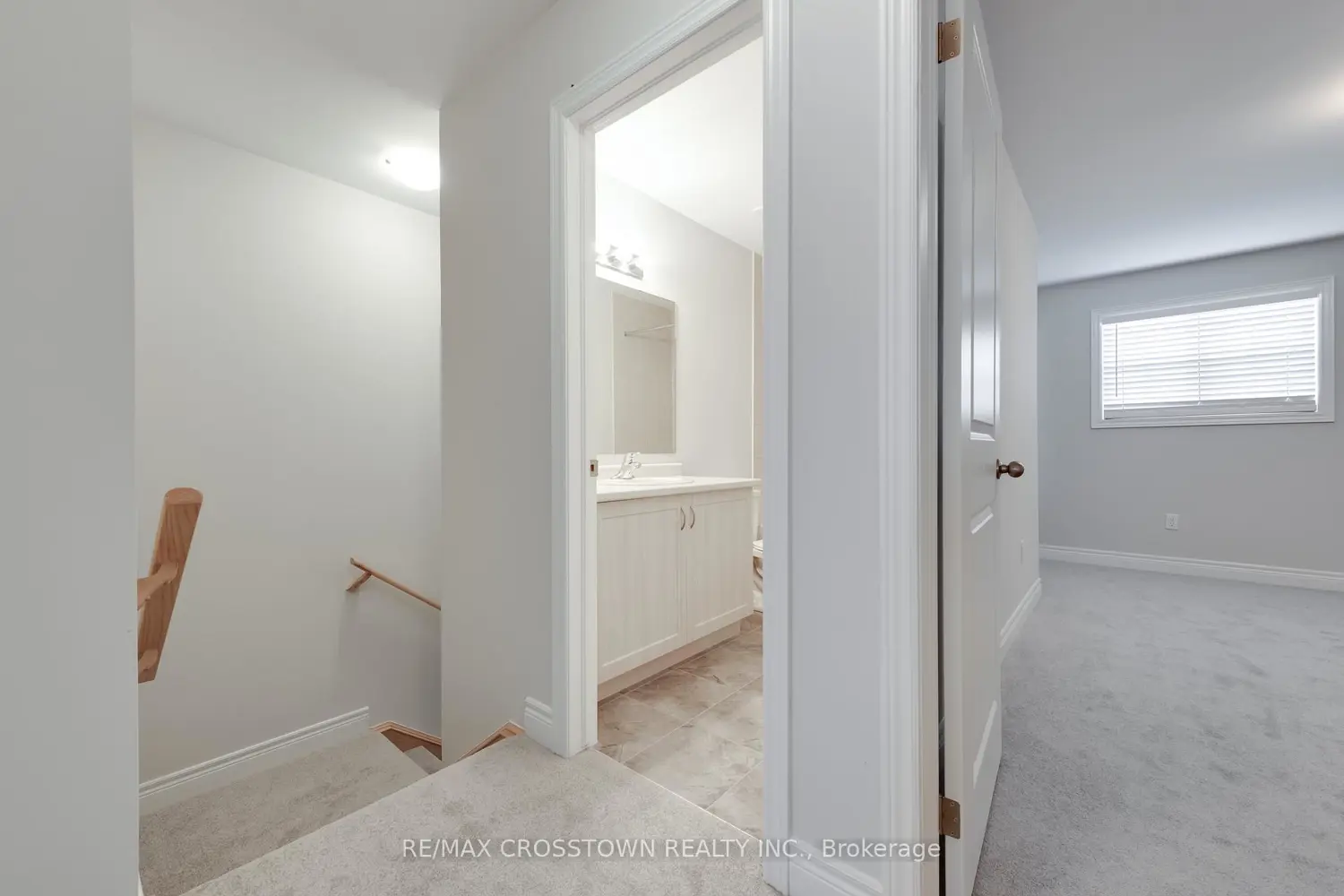 Additional image 10 of 22 Mcconnell Crescent