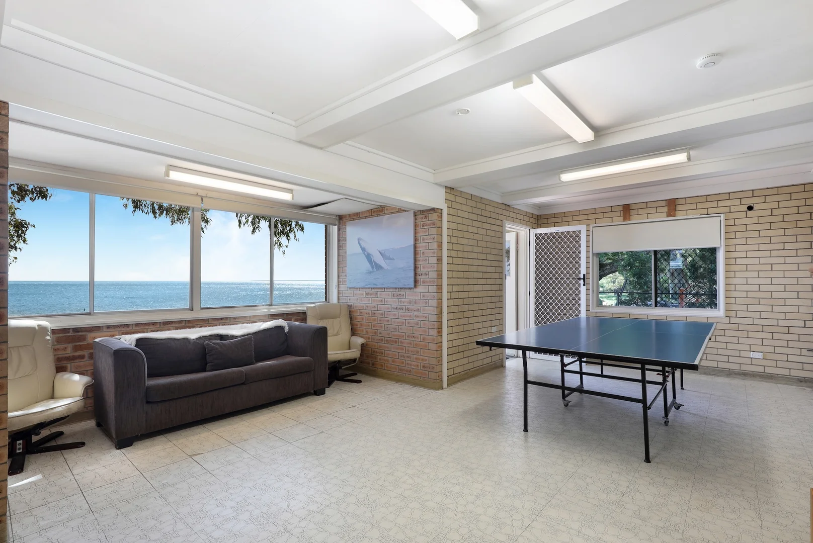 Additional image 9 of 1 Kindara Street, Amity QLD 4183