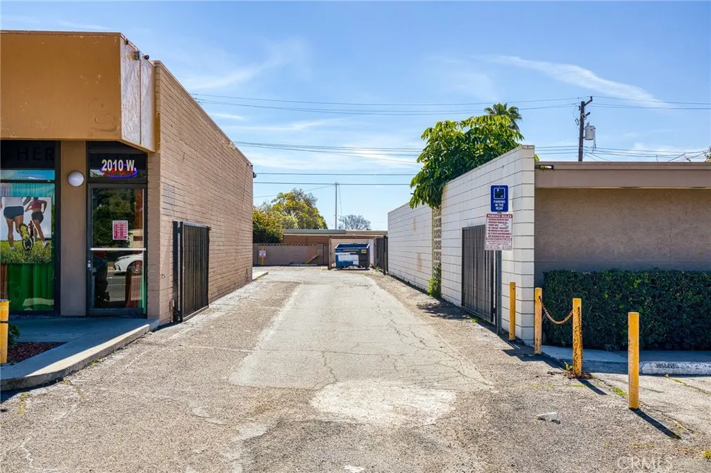 Additional image 52 of 2010 W Lincoln Avenue, Anaheim, CA 92804